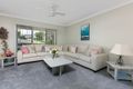 Property photo of 36 Epsam Avenue Stanhope Gardens NSW 2768