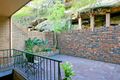 Property photo of 11/4 Riley Street North Sydney NSW 2060
