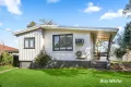 Property photo of 28 Erebus Crescent Tregear NSW 2770