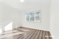 Property photo of 28 Erebus Crescent Tregear NSW 2770