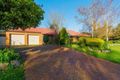 Property photo of 18 Edson Crescent Littlehampton SA 5250