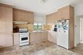 Property photo of 15 Howard Place Seymour VIC 3660