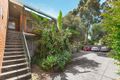 Property photo of 6/201 Blyth Street Brunswick East VIC 3057