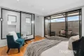 Property photo of 2/100 Suffolk Street Maidstone VIC 3012