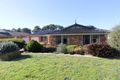 Property photo of 33 Ballanya Avenue Goulburn NSW 2580