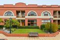 Property photo of 5/167-169 Payneham Road St Peters SA 5069