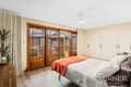 Property photo of 5/167-169 Payneham Road St Peters SA 5069