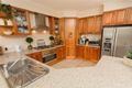 Property photo of 18 Bene Vista Boulevard Mildura VIC 3500