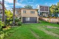 Property photo of 23 Ada Street Toowong QLD 4066