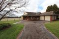 Property photo of 11 Victor Crescent Moss Vale NSW 2577