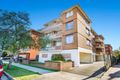 Property photo of 27-29 Doncaster Avenue Kensington NSW 2033