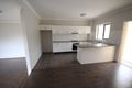 Property photo of 22/11-17 Broadarrow Road Beverly Hills NSW 2209