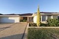 Property photo of 19 Phar Lap Road Wattle Grove WA 6107