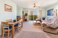 Property photo of 3/3 Yallanga Place Mooloolaba QLD 4557