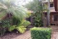 Property photo of 7/69 Stones Road Sunnybank Hills QLD 4109