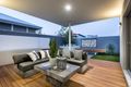 Property photo of 12 Observation Road Craigie WA 6025