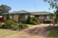Property photo of 17 Coachwood Crescent Picton NSW 2571