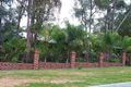 Property photo of 8 Dreyer Road Roleystone WA 6111