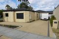 Property photo of 72 Princess Road Doubleview WA 6018