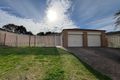 Property photo of 3 Huskisson Street Prestons NSW 2170