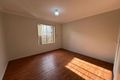 Property photo of 3 Huskisson Street Prestons NSW 2170