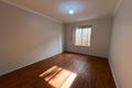 Property photo of 3 Huskisson Street Prestons NSW 2170