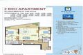 Property photo of 706/1 Como Crescent Southport QLD 4215