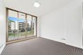 Property photo of 311/3 Ferntree Place Epping NSW 2121