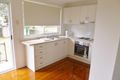 Property photo of 2 Robyn Road Albion Park Rail NSW 2527