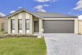 Property photo of 10 Harvey Crescent South Yunderup WA 6208