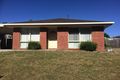 Property photo of 24 Ikara Way Churchill VIC 3842