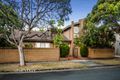 Property photo of 26 Narrawong Road Caulfield South VIC 3162