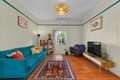 Property photo of 23 Ada Street Toowong QLD 4066