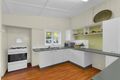 Property photo of 23 Ada Street Toowong QLD 4066