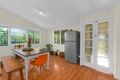 Property photo of 23 Ada Street Toowong QLD 4066