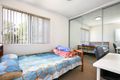 Property photo of 26/127 Chapel Road Bankstown NSW 2200