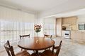 Property photo of 15 Howard Place Seymour VIC 3660