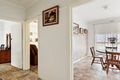 Property photo of 15 Howard Place Seymour VIC 3660