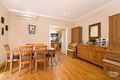 Property photo of 63 Paine Street Maroubra NSW 2035