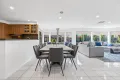 Property photo of 50 McKenzie Crescent Roxburgh Park VIC 3064