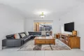 Property photo of 50 McKenzie Crescent Roxburgh Park VIC 3064