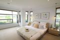Property photo of 22 Armstrong Boulevard Mount Duneed VIC 3217
