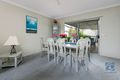 Property photo of 36 Epsam Avenue Stanhope Gardens NSW 2768