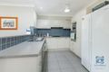 Property photo of 36 Epsam Avenue Stanhope Gardens NSW 2768