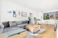 Property photo of 5/185A Falcon Street Neutral Bay NSW 2089