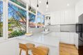 Property photo of 5/185A Falcon Street Neutral Bay NSW 2089
