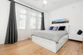 Property photo of 5/185A Falcon Street Neutral Bay NSW 2089
