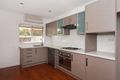 Property photo of 1/194 Anzac Highway Glandore SA 5037