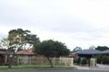 Property photo of 17 Sarah Place Hampton Park VIC 3976