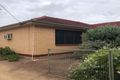 Property photo of 3 Centenary Avenue Maitland SA 5573